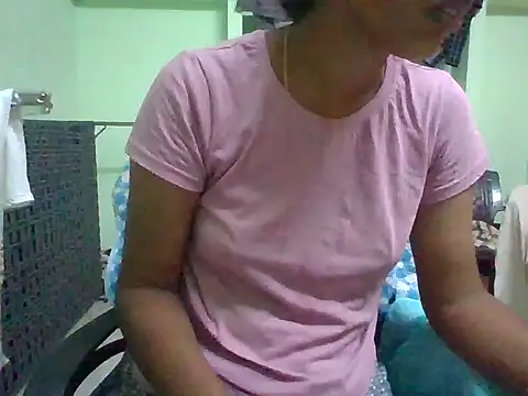 raasi telugu online show from 09-15-25, 04:29