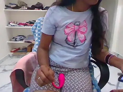 raasi telugu online show from 09-22-25, 05:04