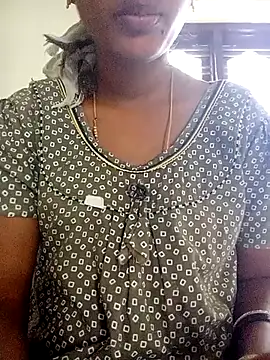 raasi telugu online show from 10-30-25, 06:26