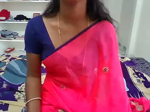 raasi telugu online show from 11-17-25, 05:35