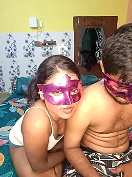 WB couple143 online show from 09-09-25, 03:00