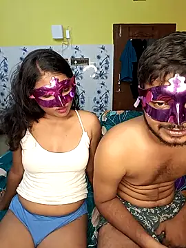 WB couple143 online show from 09-13-25, 03:34