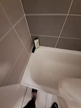 Devran464354 online show from 11-25-25, 03:12