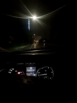 Devran464354 online show from 12-03-25, 05:15