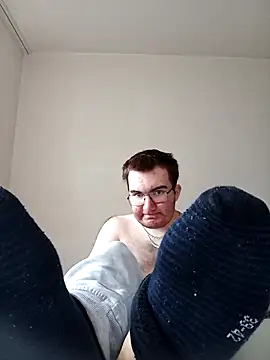 LolGamer54321 online show from 03-12-26, 01:39