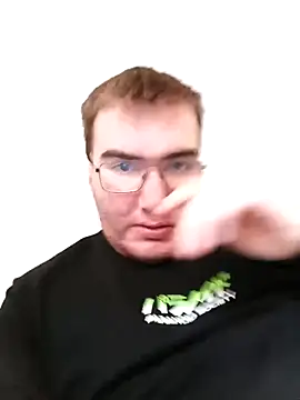 LolGamer54321 online show from 05-02-26, 12:32