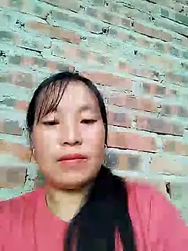 miss-su online show from 09-14-25, 10:58