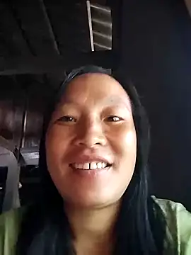 miss-su online show from 09-25-25, 01:53