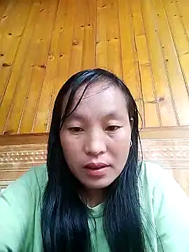 miss-su online show from 09-26-25, 02:37