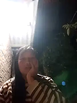 miss-su online show from 09-28-25, 06:46