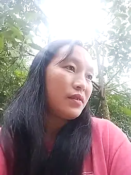 miss-su online show from 10-03-25, 10:23