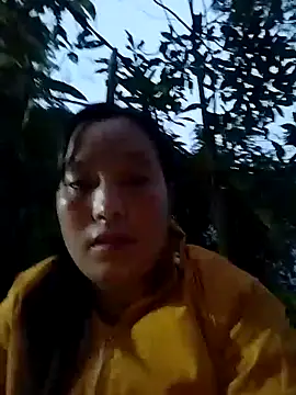 miss-su online show from 10-03-25, 10:40