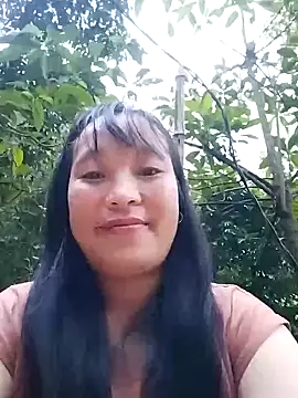 miss-su online show from 10-05-25, 11:02