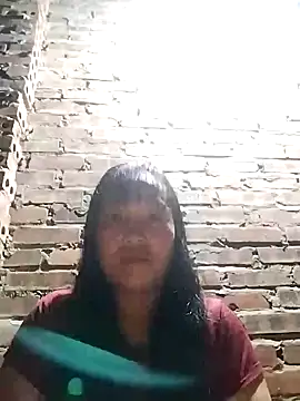 miss-su online show from 10-08-25, 05:43