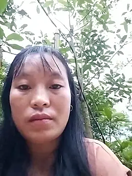 miss-su online show from 10-12-25, 11:04