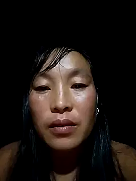 miss-su online show from 10-14-25, 11:22