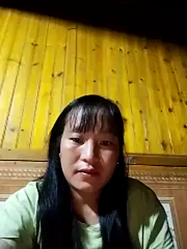 miss-su online show from 10-17-25, 05:48