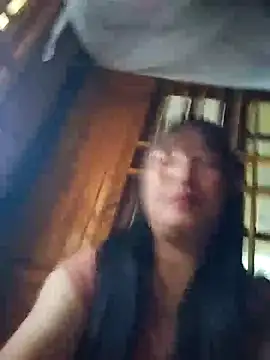 miss-su online show from 10-18-25, 05:54