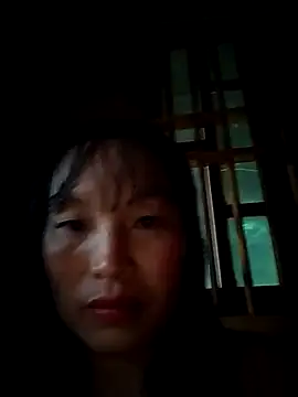 miss-su online show from 10-20-25, 10:16