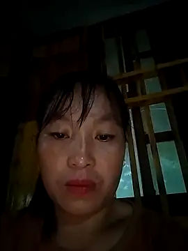 miss-su online show from 10-23-25, 10:03