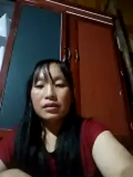 miss-su online show from 11-09-25, 01:31