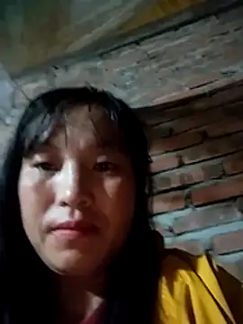 miss-su online show from 11-17-25, 05:19