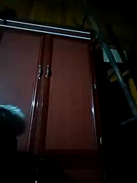 miss-su online show from 11-19-25, 12:27