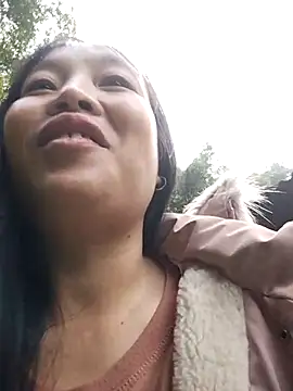 miss-su online show from 11-20-25, 12:44