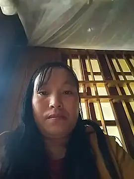 miss-su online show from 11-22-25, 05:50