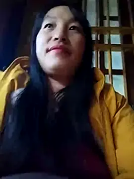 miss-su online show from 11-30-25, 01:20