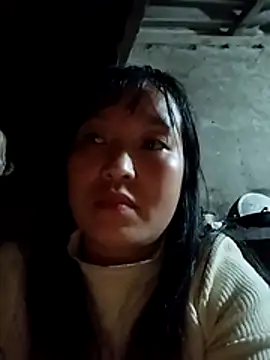 miss-su online show from 12-19-25, 10:22