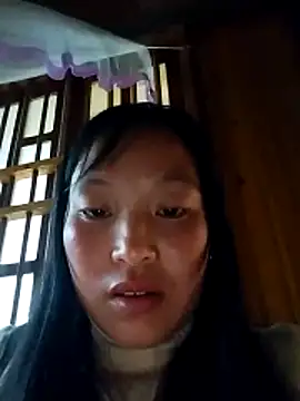 miss-su online show from 12-23-25, 08:23