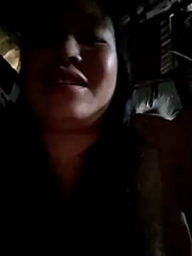 miss-su online show from 01-08-26, 02:14