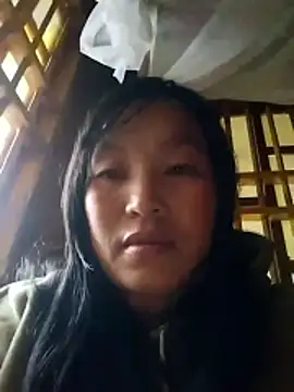 miss-su online show from 01-14-26, 07:14