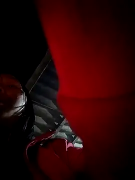 miss-su online show from 01-15-26, 10:31