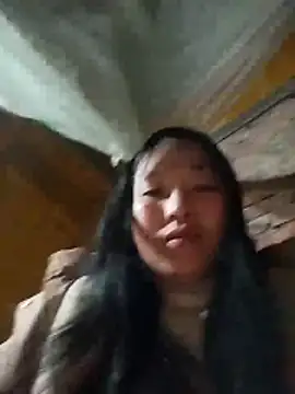 miss-su online show from 02-02-26, 07:56