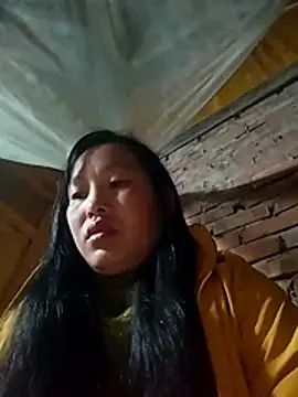 miss-su online show from 02-09-26, 06:45