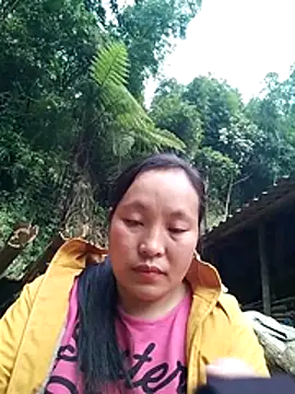 miss-su online show from 02-15-26, 08:46