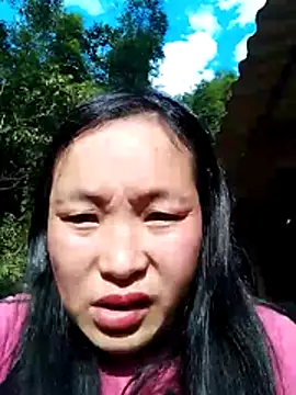 miss-su online show from 02-27-26, 09:42