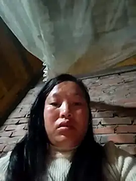 miss-su online show from 02-28-26, 11:06