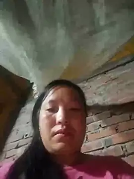 miss-su online show from 03-02-26, 07:21