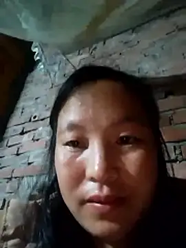 miss-su online show from 03-14-26, 09:42