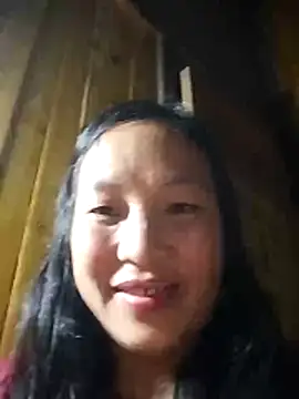 miss-su online show from 03-21-26, 08:34