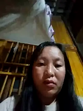 miss-su online show from 03-29-26, 09:59