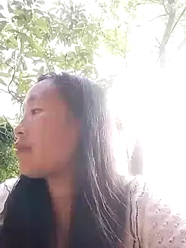 miss-su online show from 03-31-26, 10:15