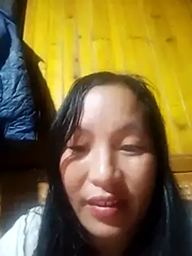 miss-su online show from 04-01-26, 10:27