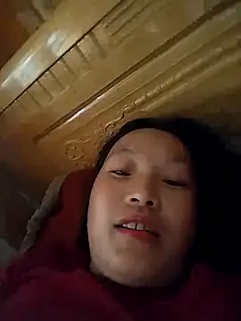 miss-su online show from 04-03-26, 08:56