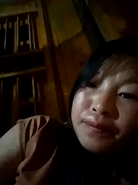 miss-su online show from 04-10-26, 10:25