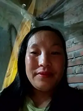 miss-su online show from 04-13-26, 01:05