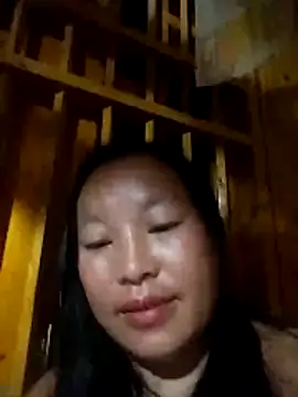 miss-su online show from 04-14-26, 09:43